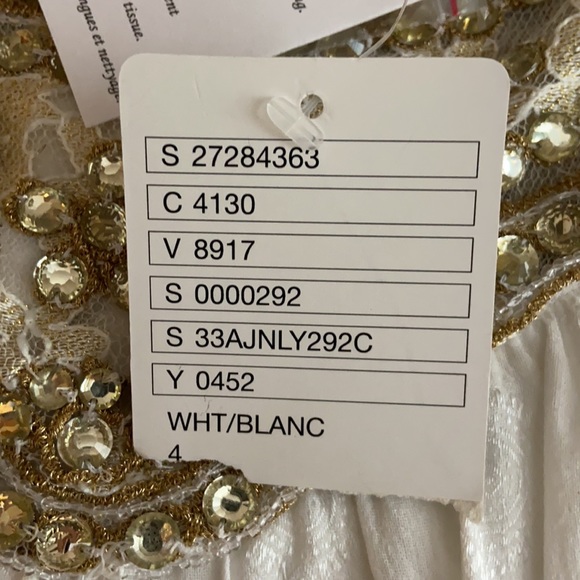 Anthropologie Maeve Dress - Picture 3 of 7